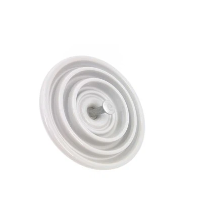 Keramični izolator vzmetenja